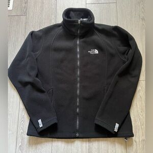 Women's North Face Medium Jacket